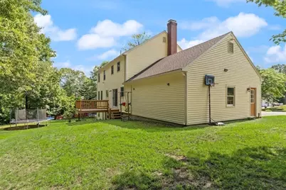 73 Sudbury, Ashland, MA 01721 - Photo 32