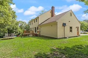 73 Sudbury, Ashland, MA 01721 - Photo 32