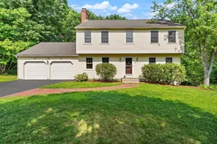 73 Sudbury, Ashland, MA 01721 - Photo 1
