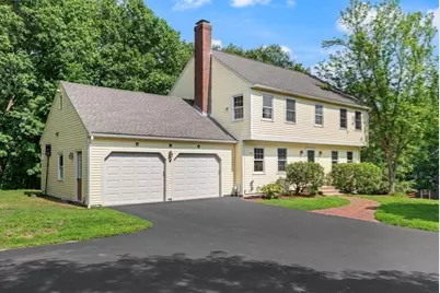 73 Sudbury, Ashland, MA 01721 - Photo 14