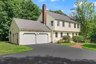 73 Sudbury, Ashland, MA 01721 - Photo 14