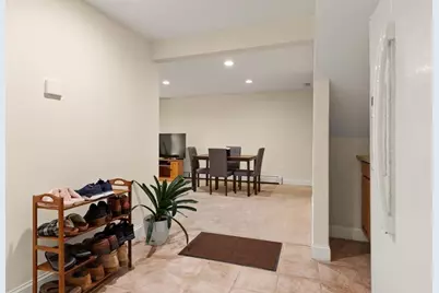 73 Sudbury, Ashland, MA 01721 - Photo 18