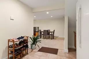 73 Sudbury, Ashland, MA 01721 - Photo 18