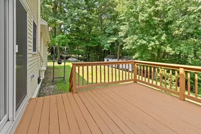73 Sudbury, Ashland, MA 01721 - Photo 16
