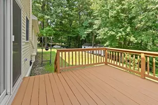 73 Sudbury, Ashland, MA 01721 - Photo 16