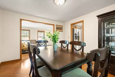 73 Sudbury, Ashland, MA 01721 - Photo 8