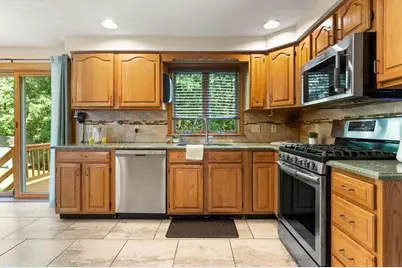 73 Sudbury, Ashland, MA 01721 - Photo 4
