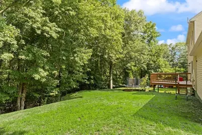 73 Sudbury, Ashland, MA 01721 - Photo 30