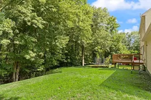 73 Sudbury, Ashland, MA 01721 - Photo 30