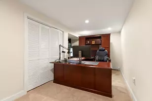 73 Sudbury, Ashland, MA 01721 - Photo 26