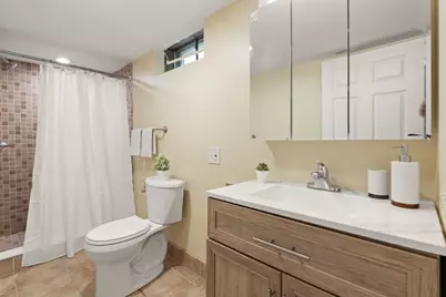 73 Sudbury, Ashland, MA 01721 - Photo 22