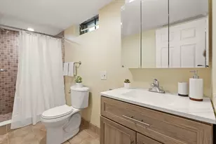 73 Sudbury, Ashland, MA 01721 - Photo 22