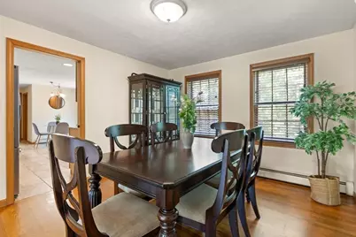 73 Sudbury, Ashland, MA 01721 - Photo 34