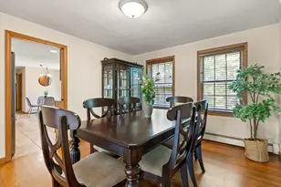 73 Sudbury, Ashland, MA 01721 - Photo 34