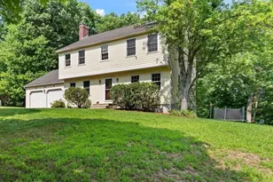 73 Sudbury, Ashland, MA 01721 - Photo 36
