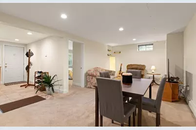 73 Sudbury, Ashland, MA 01721 - Photo 20