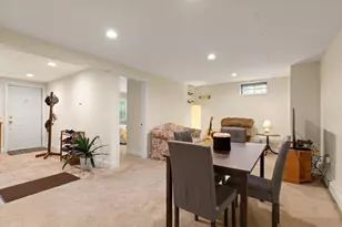73 Sudbury, Ashland, MA 01721 - Photo 20