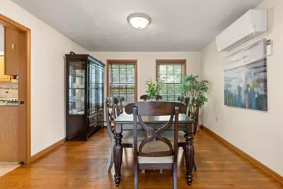 73 Sudbury, Ashland, MA 01721 - Photo 6