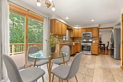 73 Sudbury, Ashland, MA 01721 - Photo 2
