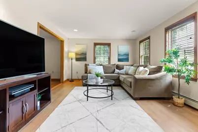 73 Sudbury, Ashland, MA 01721 - Photo 38