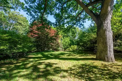 379 Central, Newton, MA 02466 - Photo 30