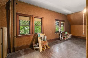 379 Central, Newton, MA 02466 - Photo 22