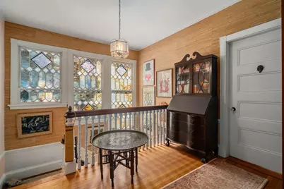 379 Central, Newton, MA 02466 - Photo 10