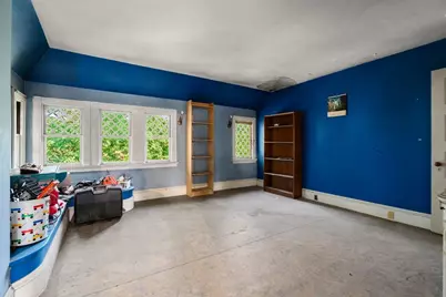 379 Central, Newton, MA 02466 - Photo 20