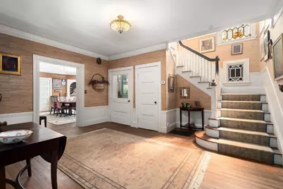 379 Central, Newton, MA 02466 - Photo 4