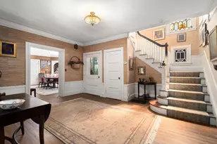 379 Central, Newton, MA 02466 - Photo 4