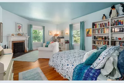 379 Central, Newton, MA 02466 - Photo 14