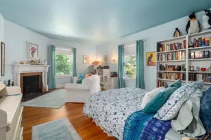 379 Central, Newton, MA 02466 - Photo 14
