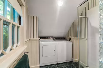 379 Central, Newton, MA 02466 - Photo 26