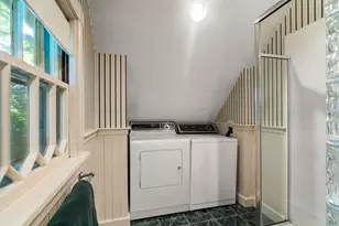 379 Central, Newton, MA 02466 - Photo 26