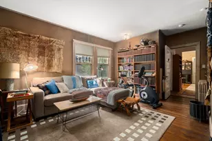 379 Central, Newton, MA 02466 - Photo 18