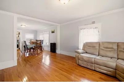 48-50 Hall, Leominster, MA 01453 - Photo 22