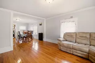 48-50 Hall, Leominster, MA 01453 - Photo 22