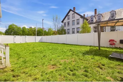 48-50 Hall, Leominster, MA 01453 - Photo 30