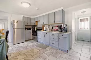 48-50 Hall, Leominster, MA 01453 - Photo 18