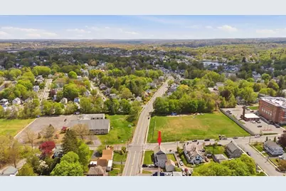 48-50 Hall, Leominster, MA 01453 - Photo 34