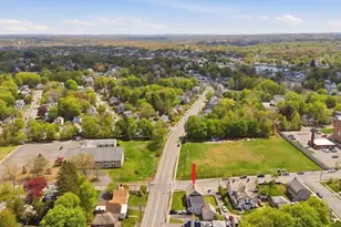 48-50 Hall, Leominster, MA 01453 - Photo 34