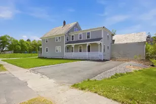 48-50 Hall, Leominster, MA 01453 - Photo 4