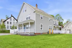 48-50 Hall, Leominster, MA 01453 - Photo 2