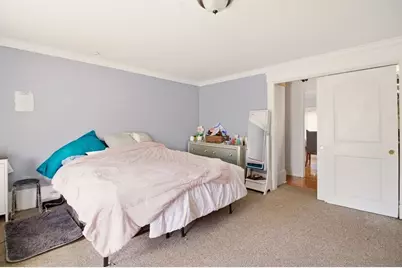 48-50 Hall, Leominster, MA 01453 - Photo 26
