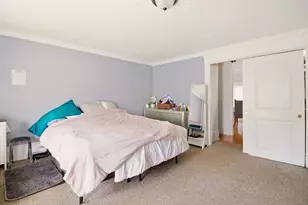 48-50 Hall, Leominster, MA 01453 - Photo 26
