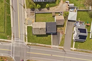 48-50 Hall, Leominster, MA 01453 - Photo 36