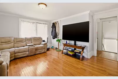 48-50 Hall, Leominster, MA 01453 - Photo 20