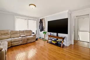 48-50 Hall, Leominster, MA 01453 - Photo 20