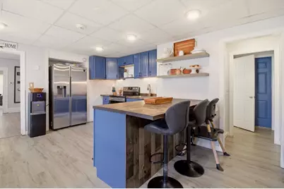 48-50 Hall, Leominster, MA 01453 - Photo 10