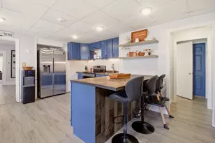 48-50 Hall, Leominster, MA 01453 - Photo 10